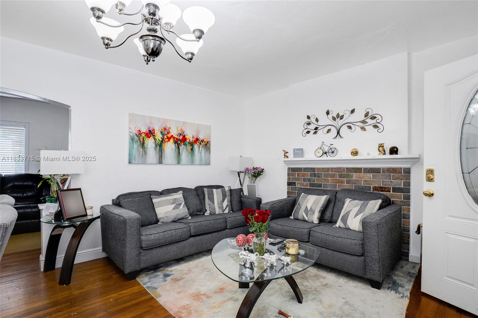 104 SW 40th Ave