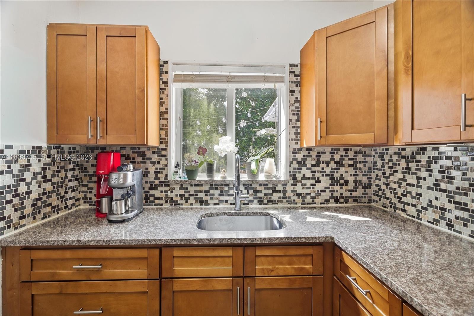 STADLER GROVE - Residential