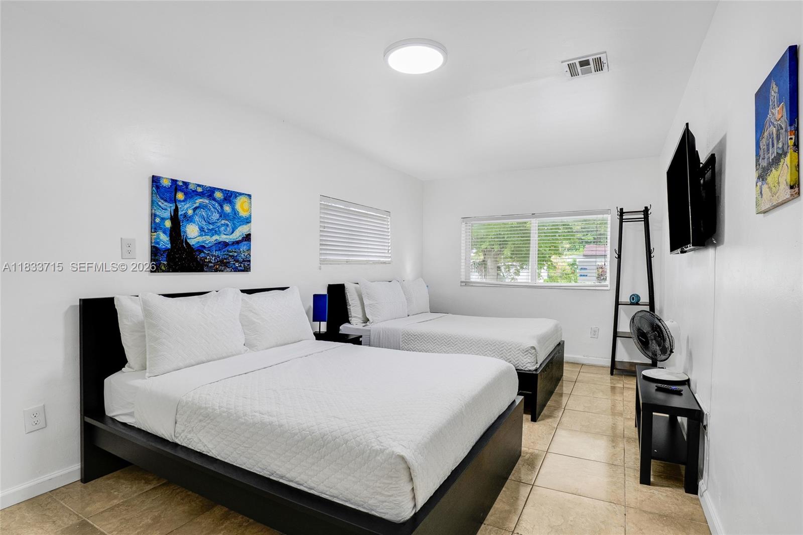 STADLER GROVE - Residential