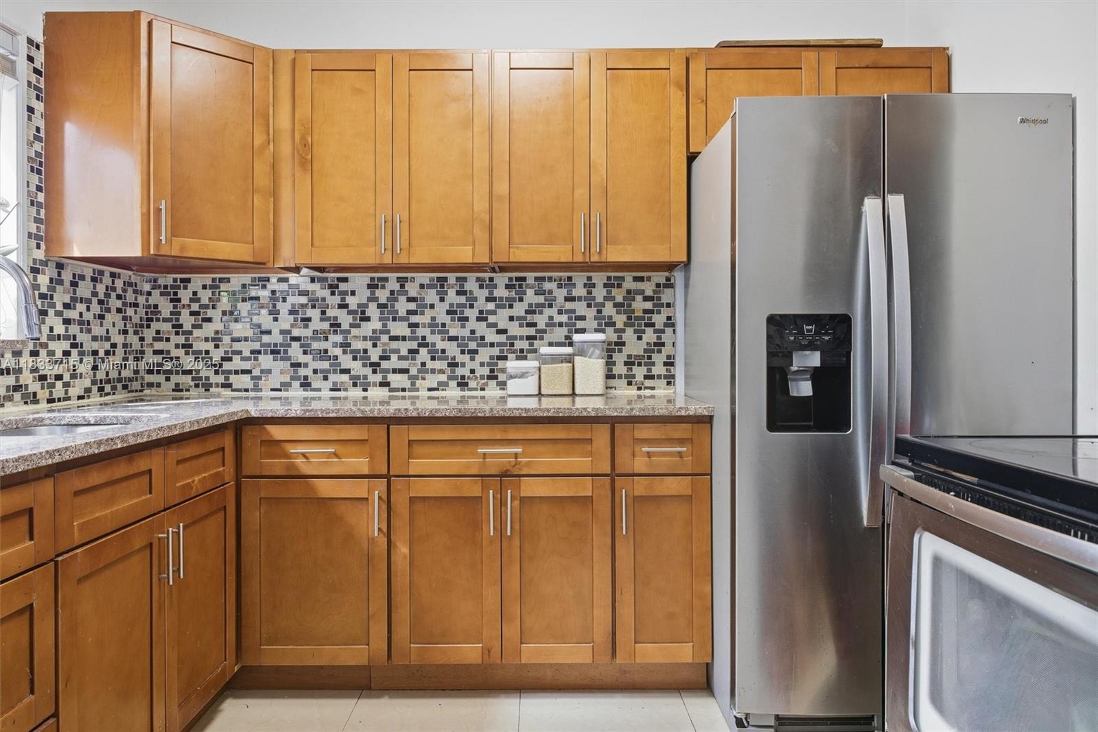 STADLER GROVE - Residential