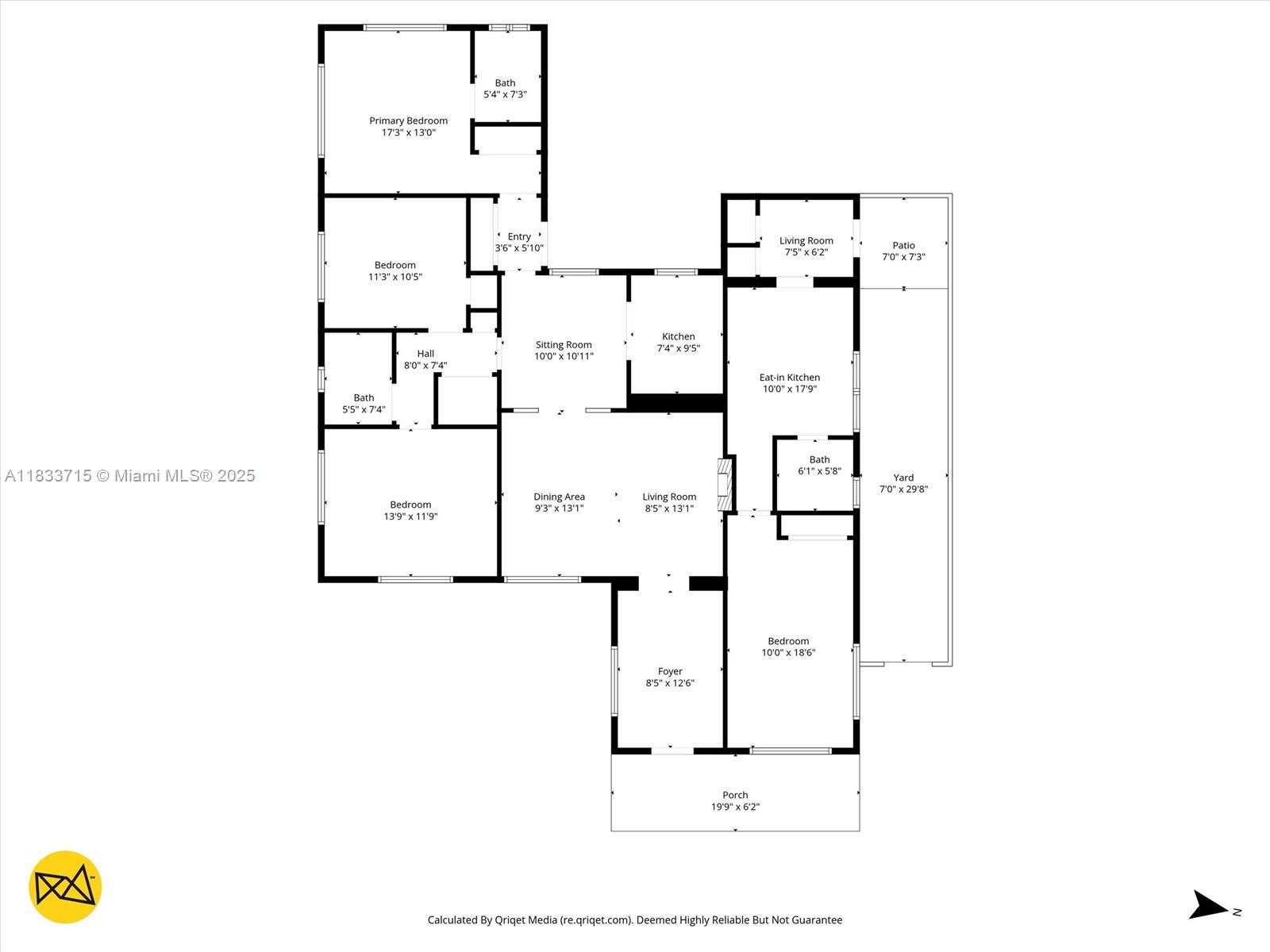 STADLER GROVE - Residential