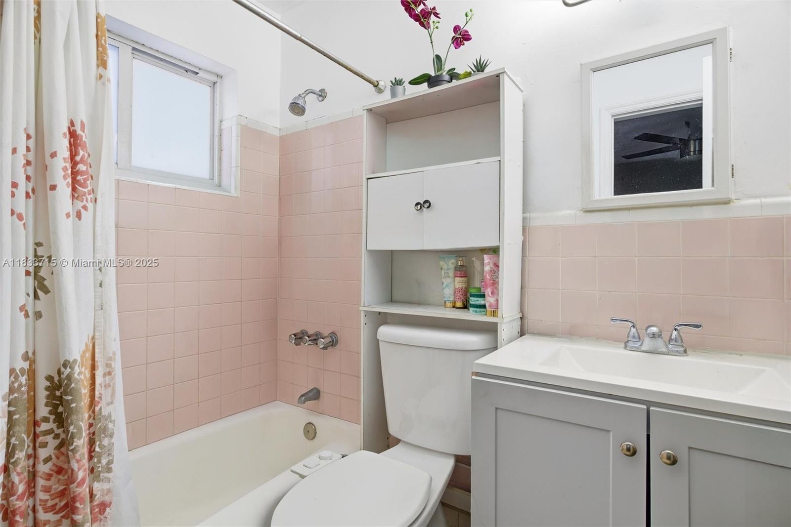 STADLER GROVE - Residential