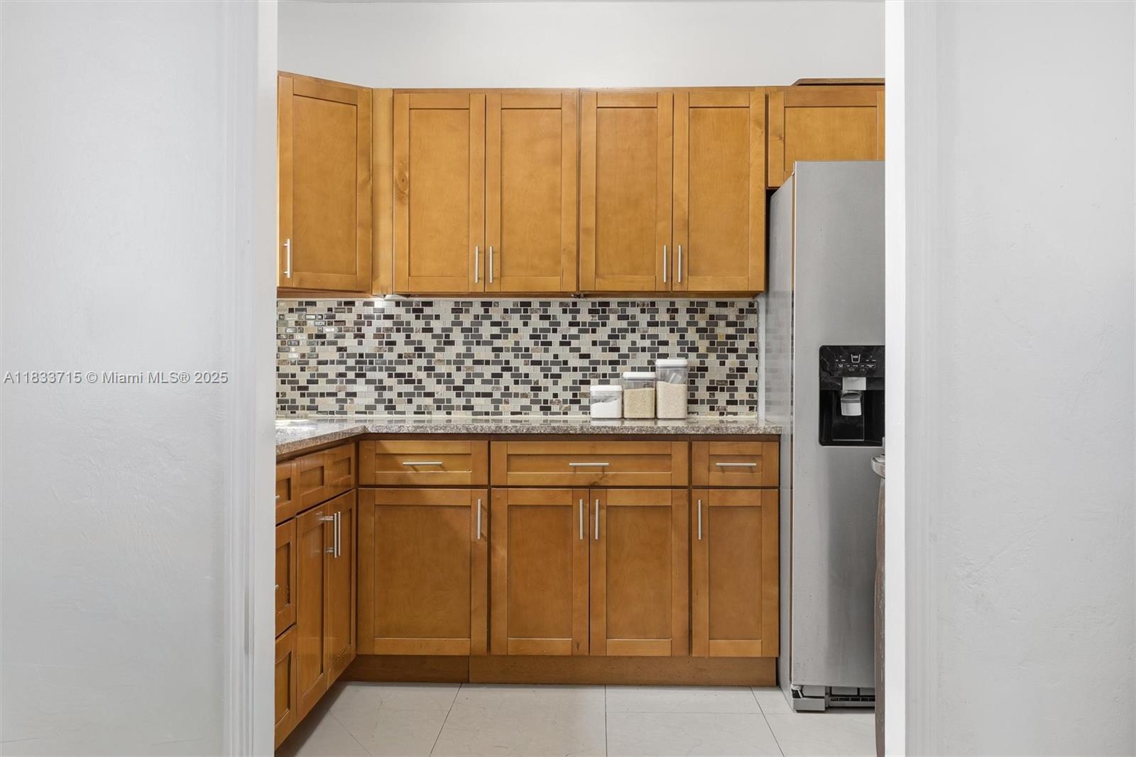 STADLER GROVE - Residential