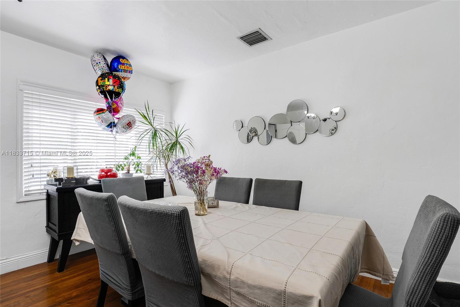 104 SW 40th Ave