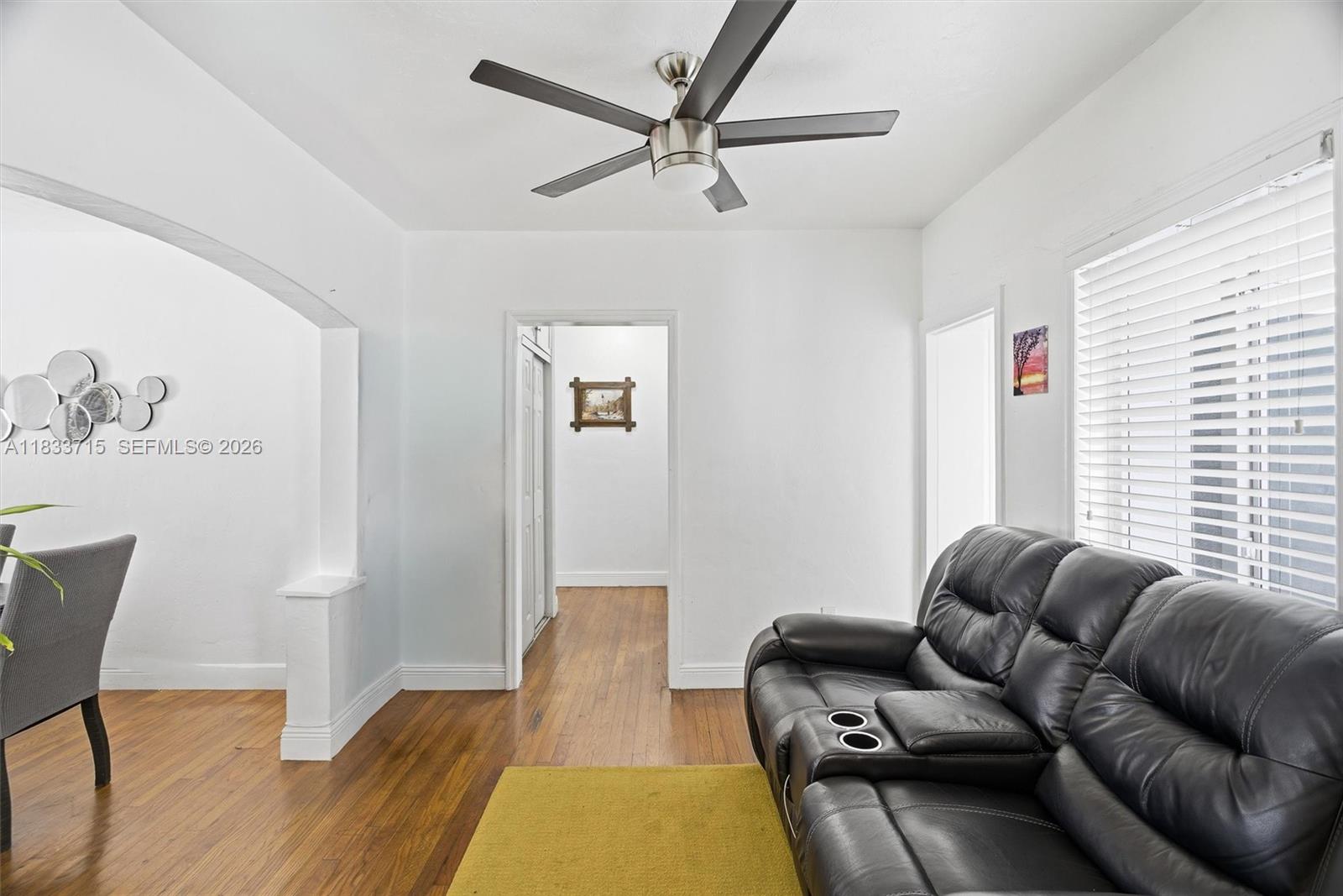 STADLER GROVE - Residential