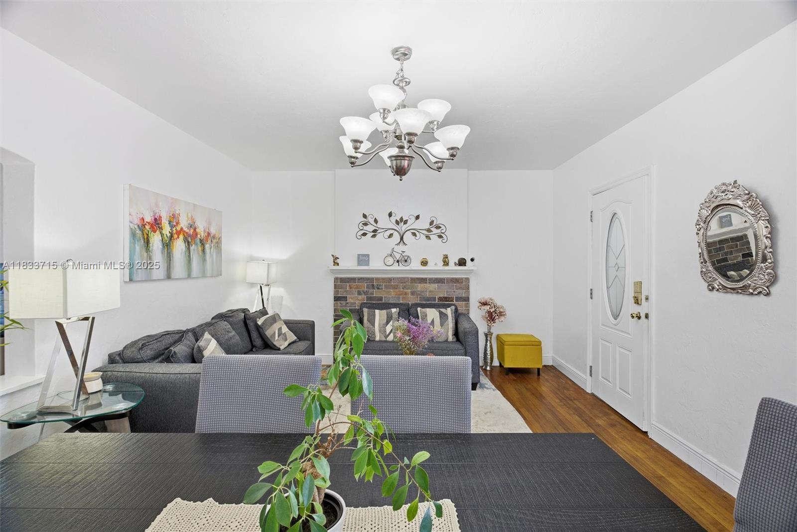 STADLER GROVE - Residential