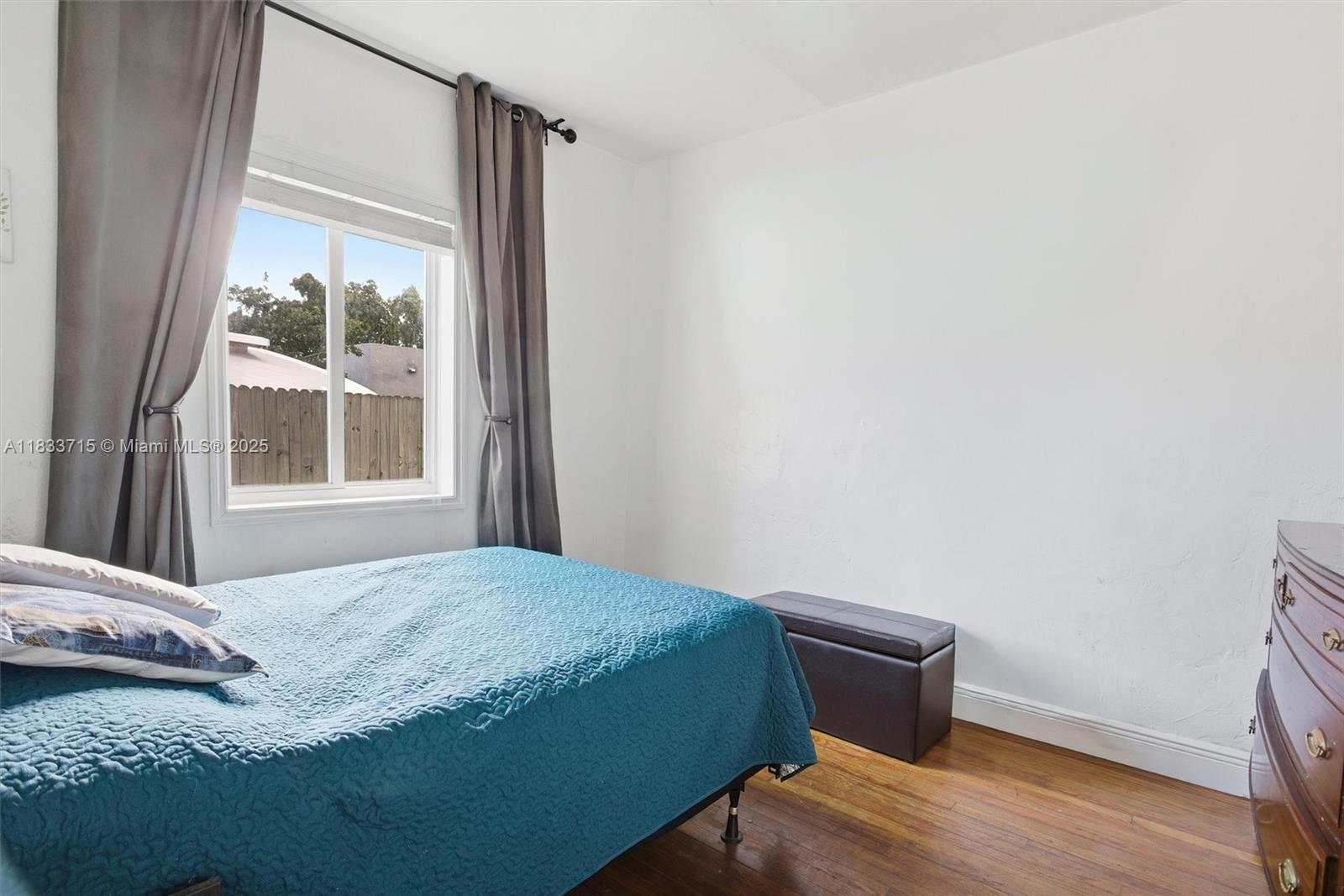 STADLER GROVE - Residential