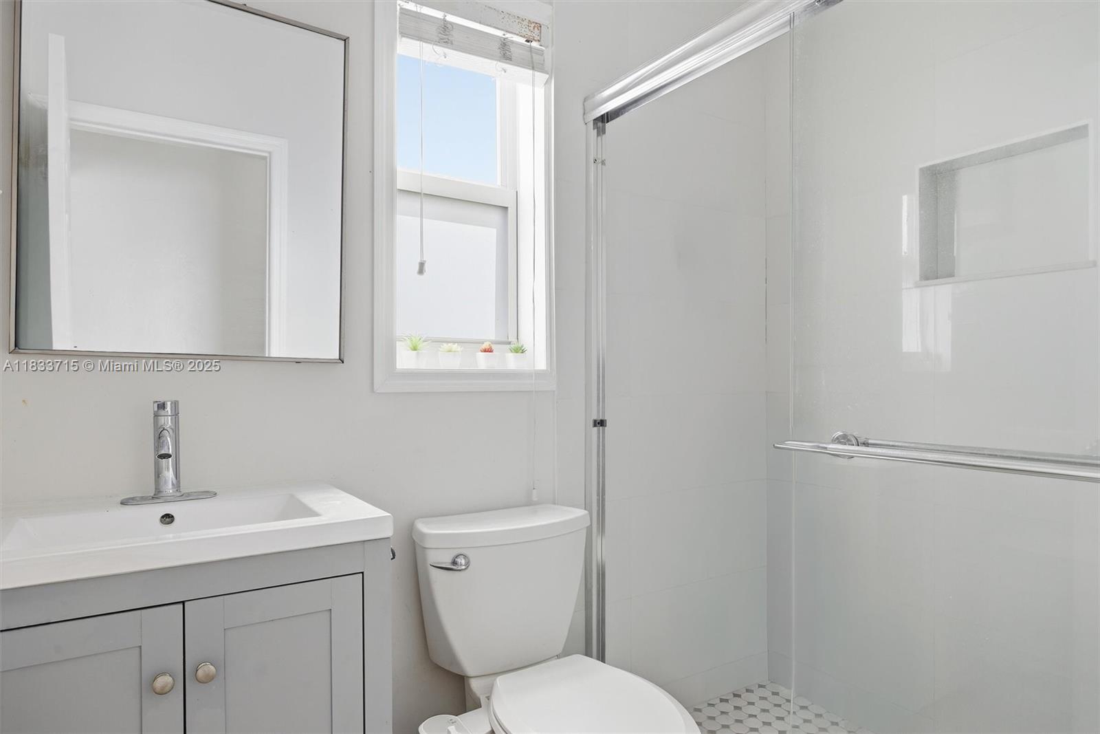 STADLER GROVE - Residential