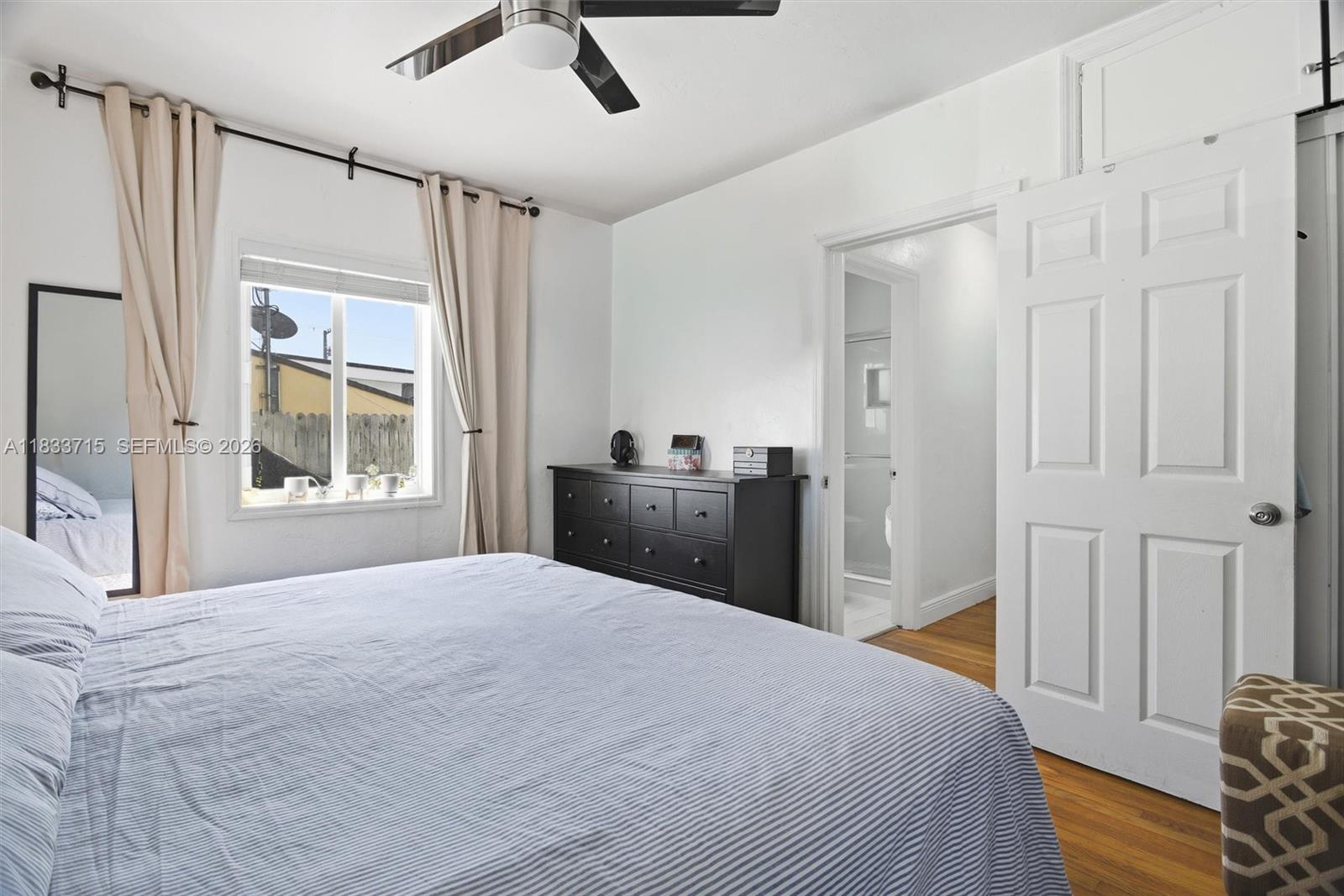 STADLER GROVE - Residential