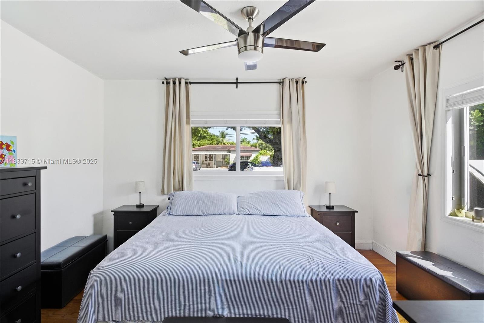 STADLER GROVE - Residential