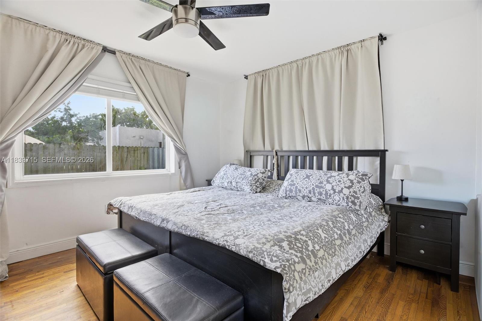 STADLER GROVE - Residential