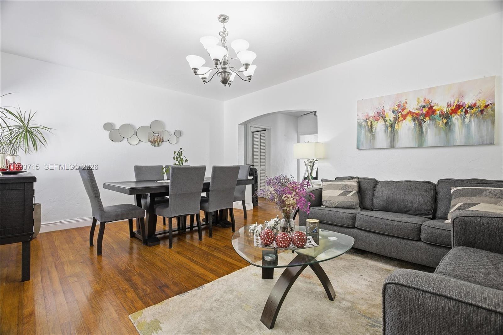 STADLER GROVE - Residential