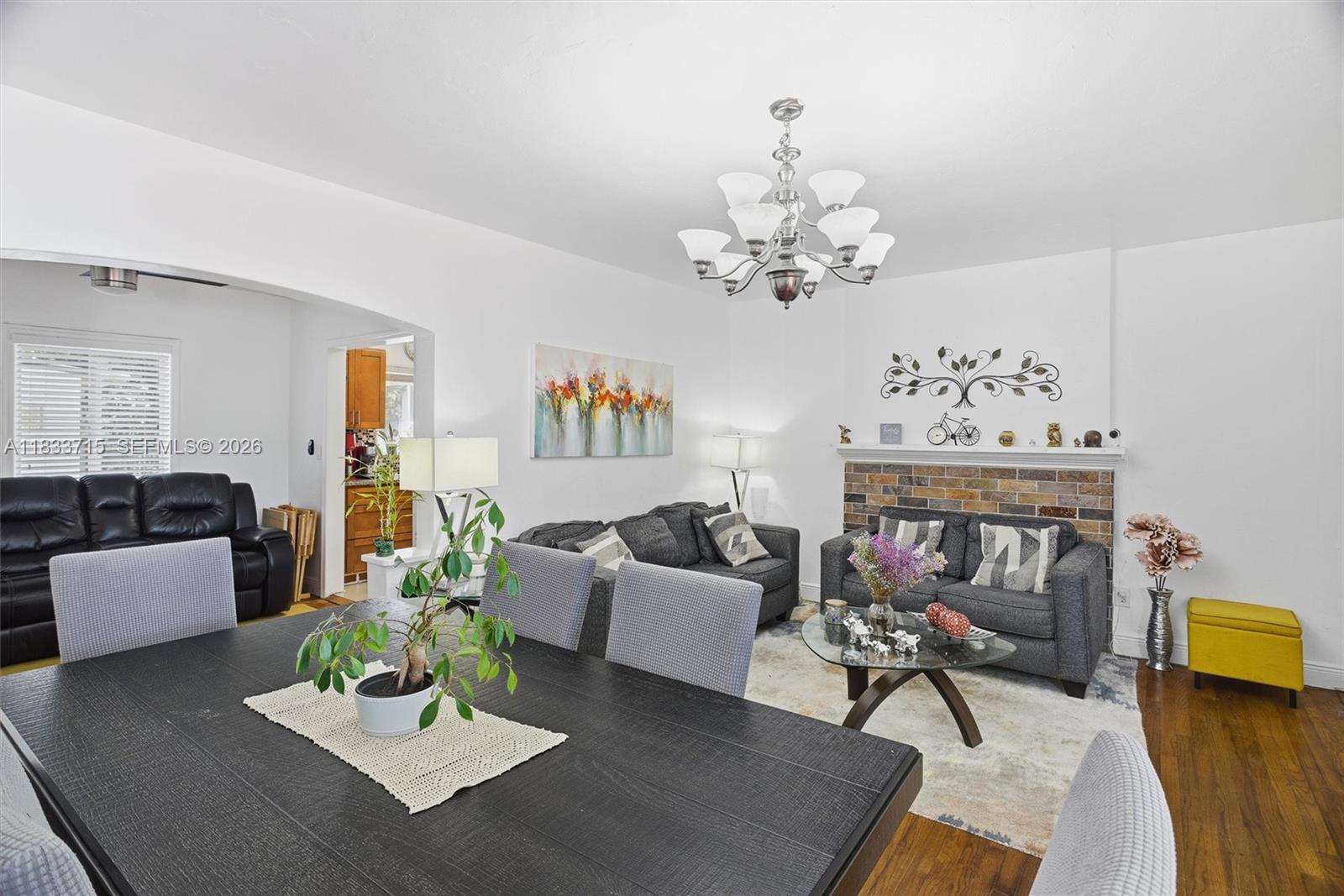 STADLER GROVE - Residential