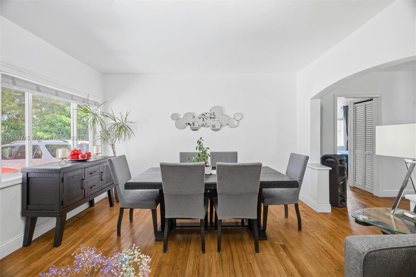 STADLER GROVE - Residential