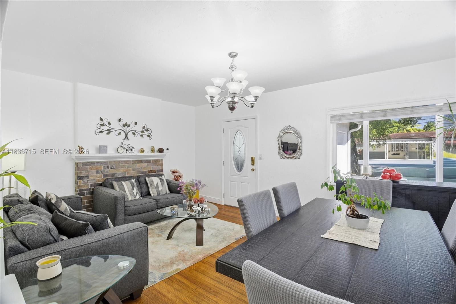 STADLER GROVE - Residential