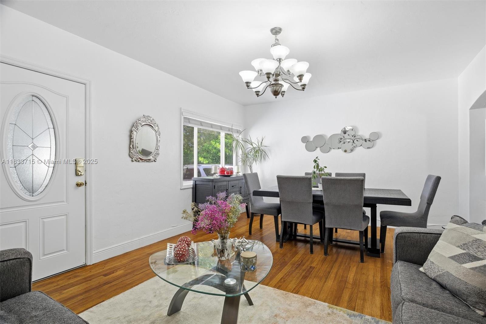 STADLER GROVE - Residential