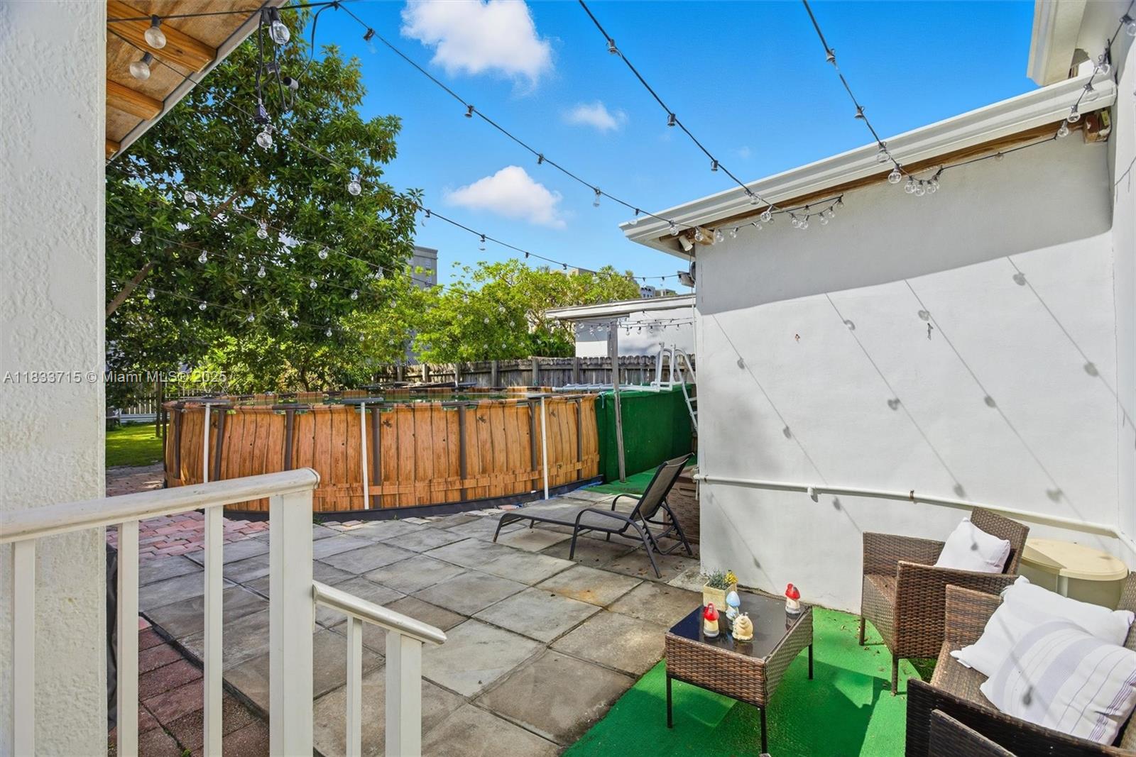 STADLER GROVE - Residential