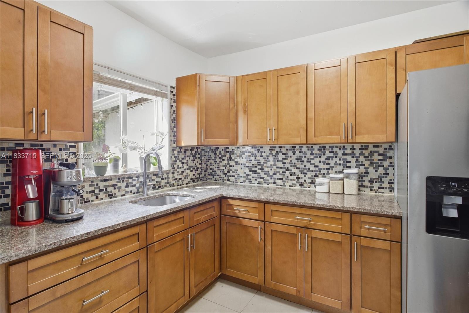 STADLER GROVE - Residential