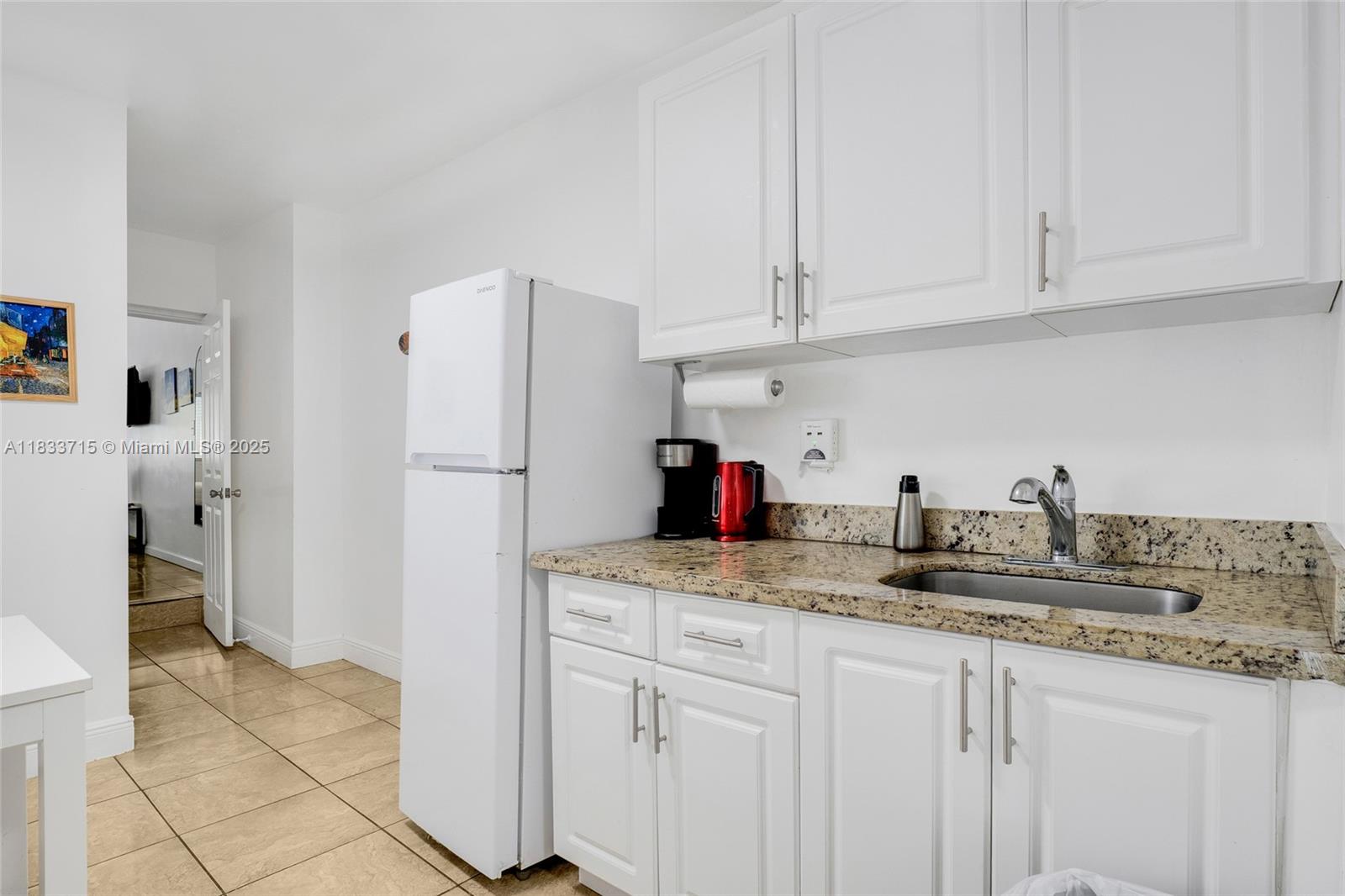 STADLER GROVE - Residential