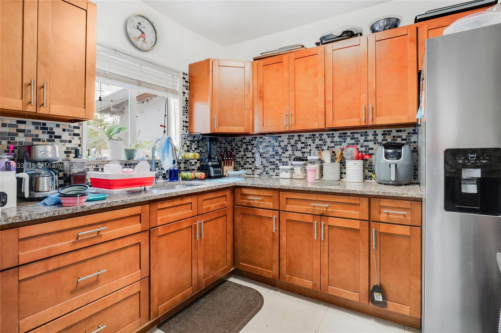 104 SW 40th Ave