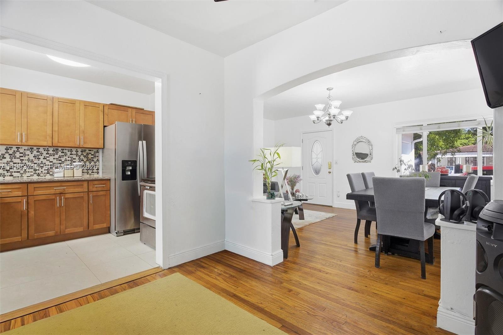 STADLER GROVE - Residential