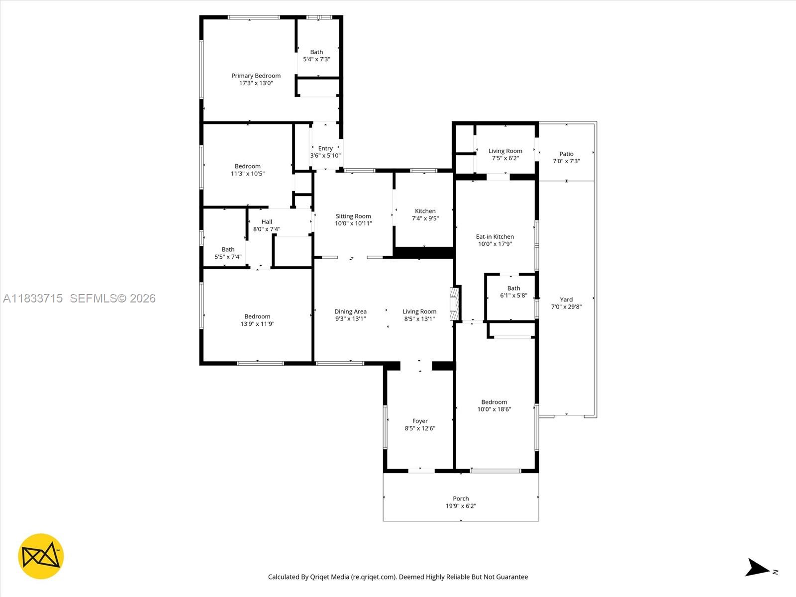 STADLER GROVE - Residential
