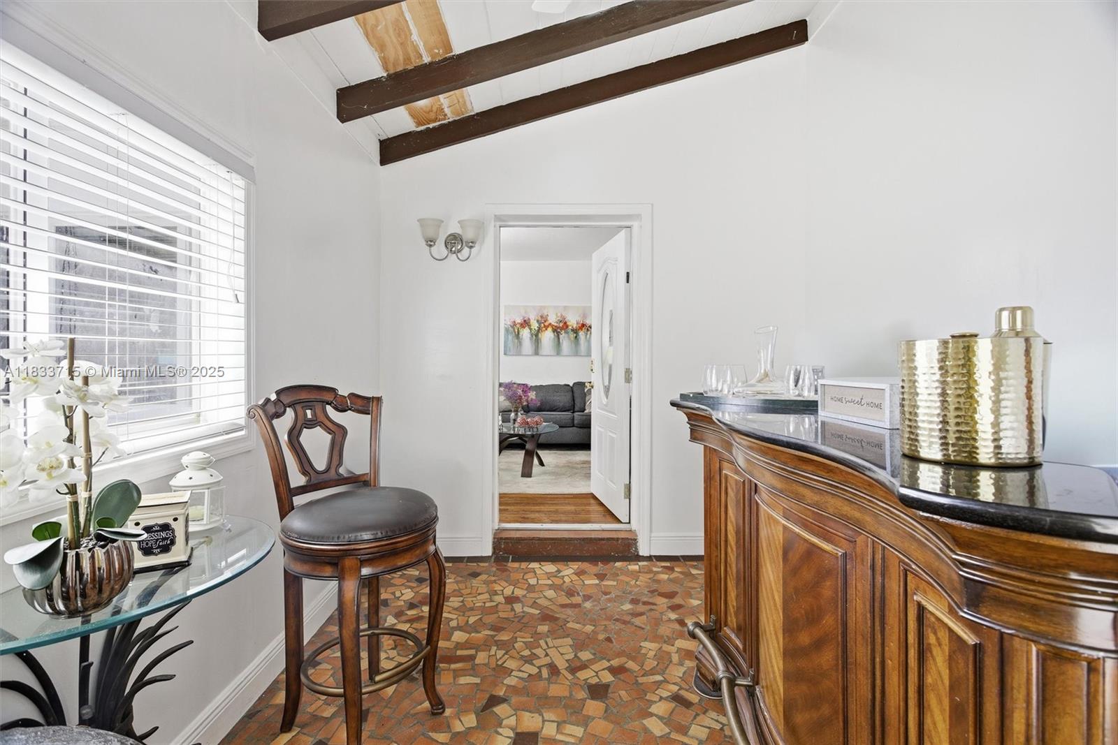 STADLER GROVE - Residential