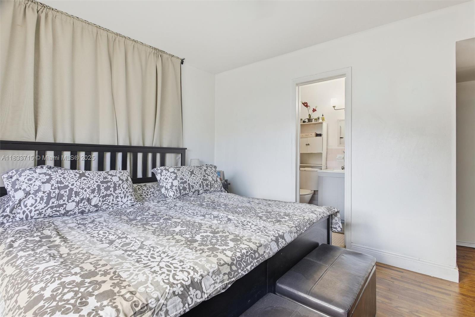 STADLER GROVE - Residential