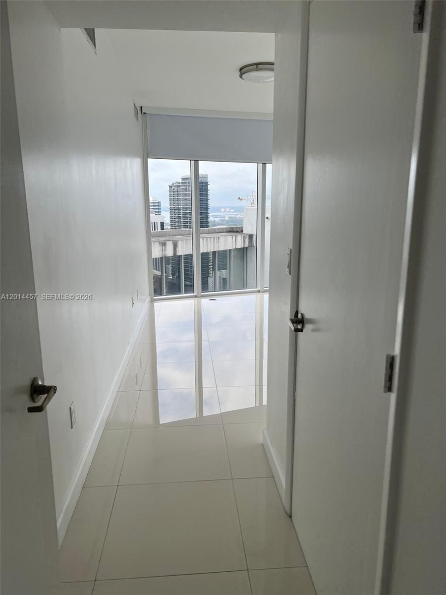 475 Brickell Ave 5508