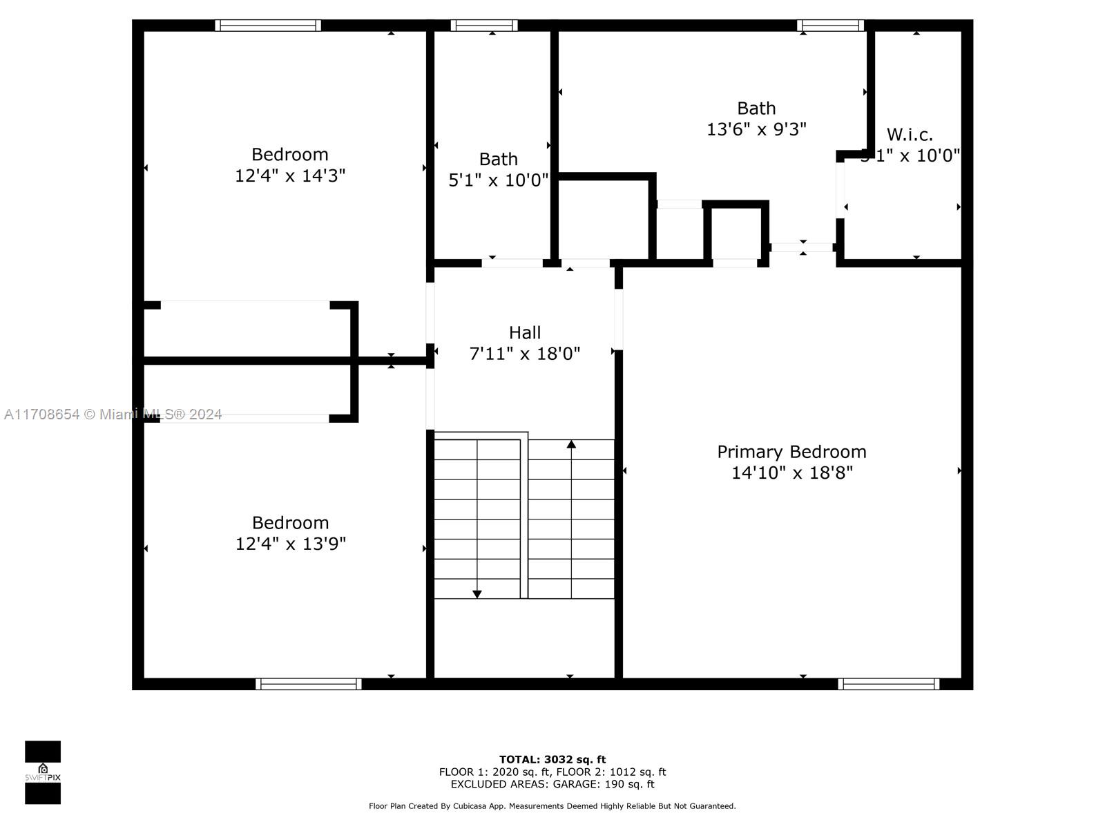 GOLDEN BEACH SEC E - Residential