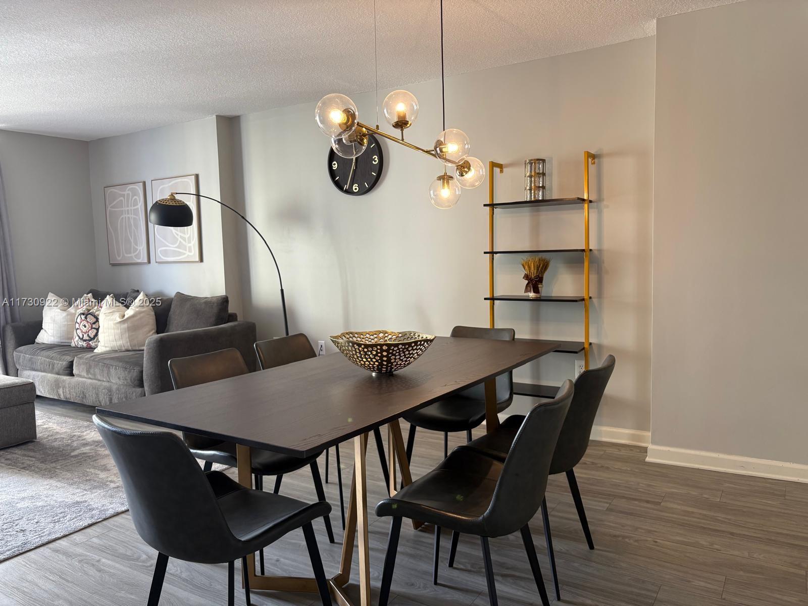 THE CLUB AT BRICKELL BAY - Residential