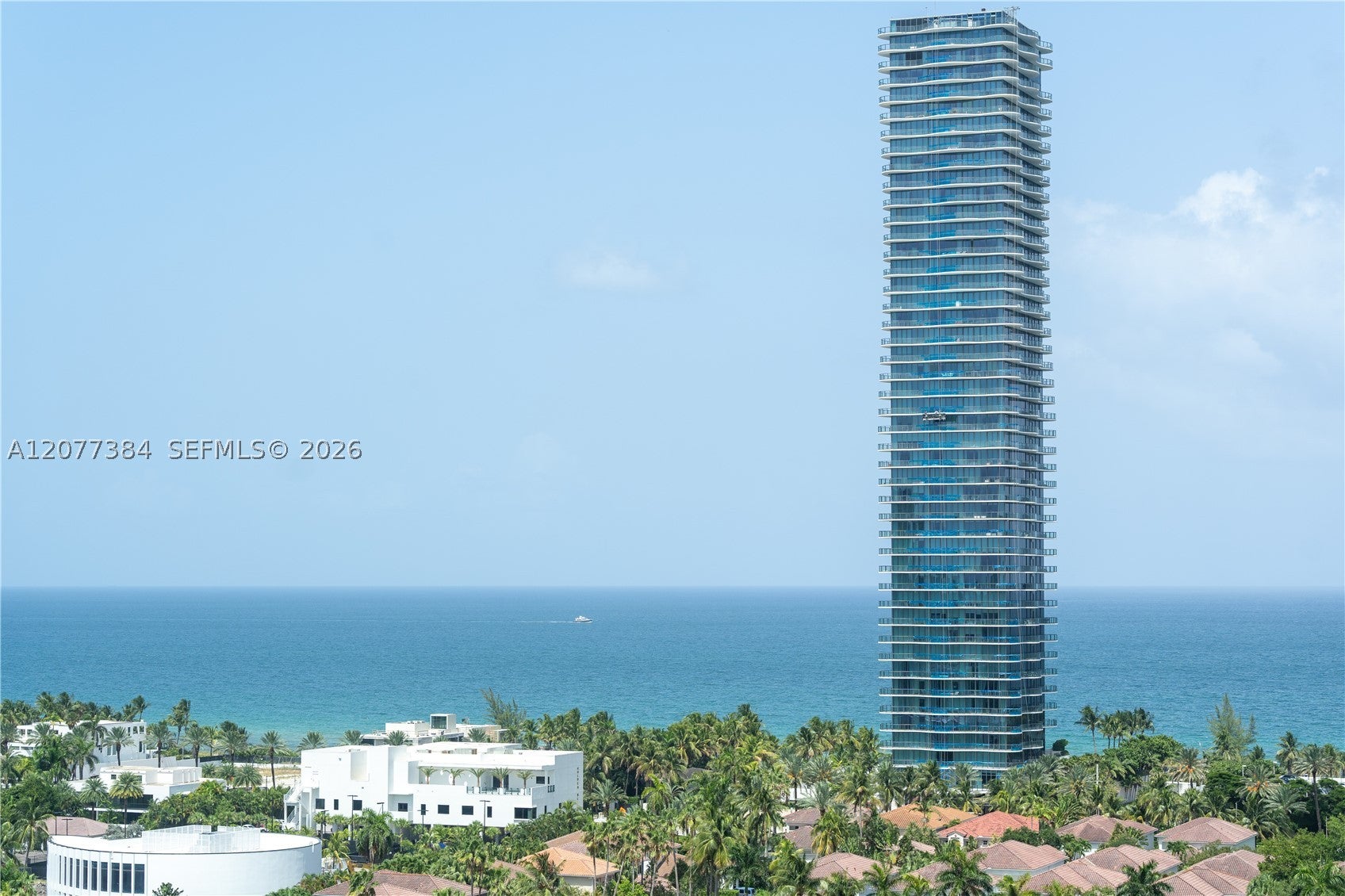 19390 Collins Ave PH-24