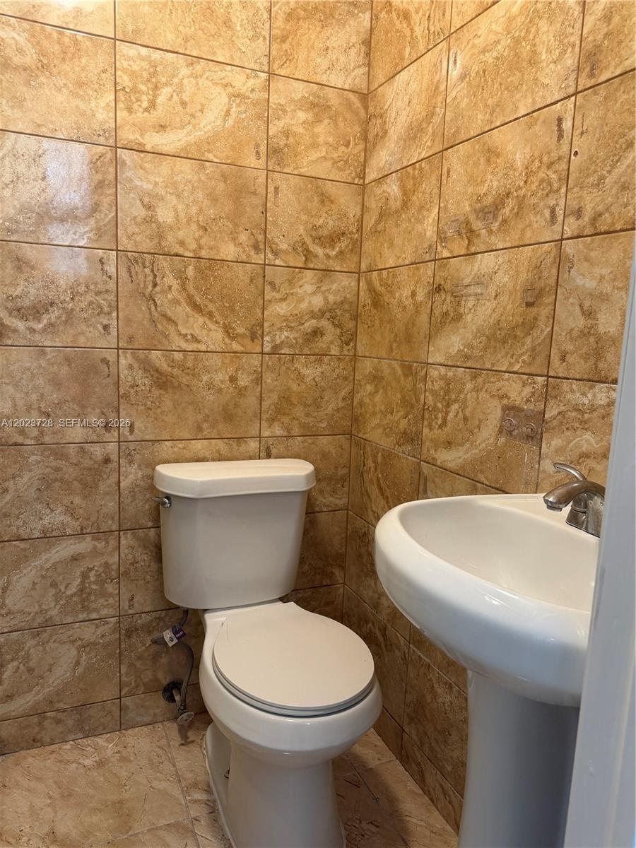 FLORAL PK 1ST AMD - Residential