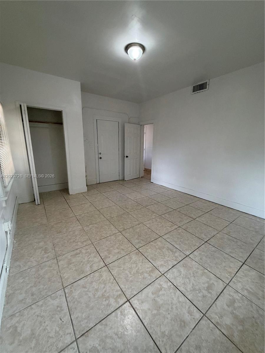 FLORAL PK 1ST AMD - Residential