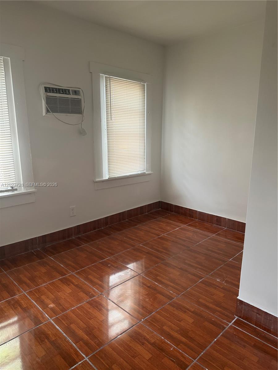 FLORAL PK 1ST AMD - Residential