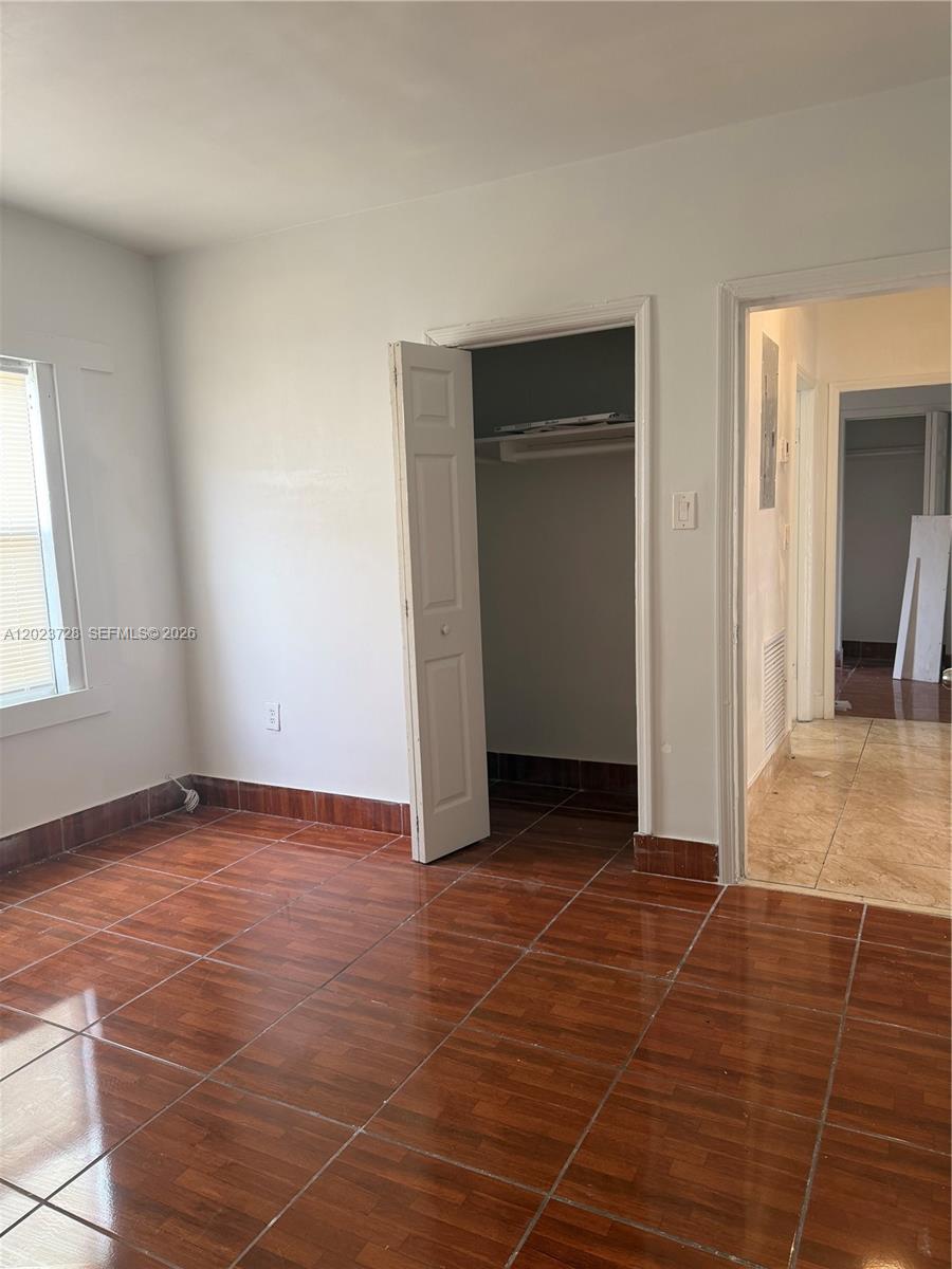 FLORAL PK 1ST AMD - Residential