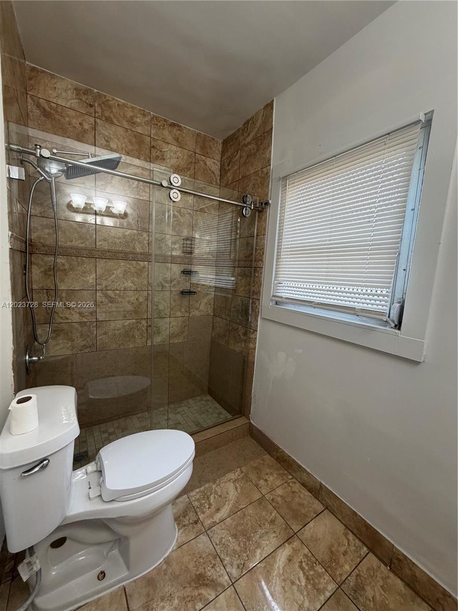 FLORAL PK 1ST AMD - Residential