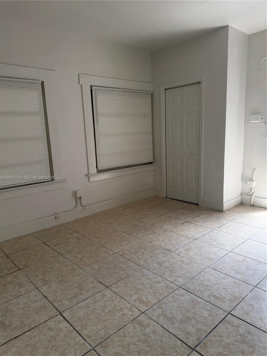 FLORAL PK 1ST AMD - Residential
