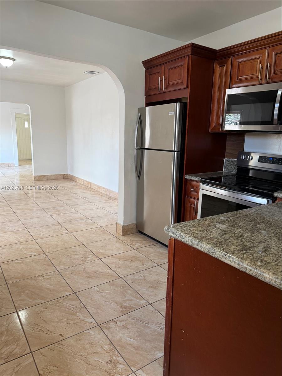 FLORAL PK 1ST AMD - Residential