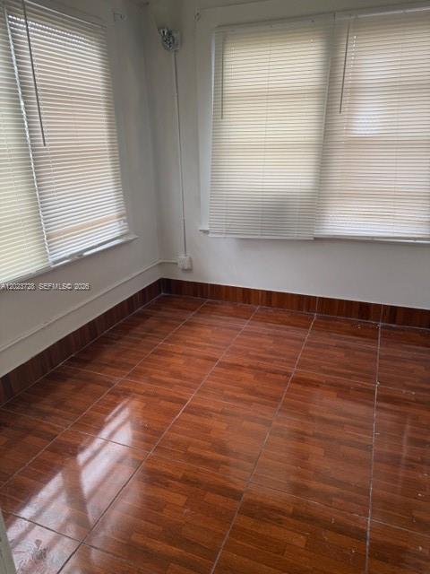 FLORAL PK 1ST AMD - Residential