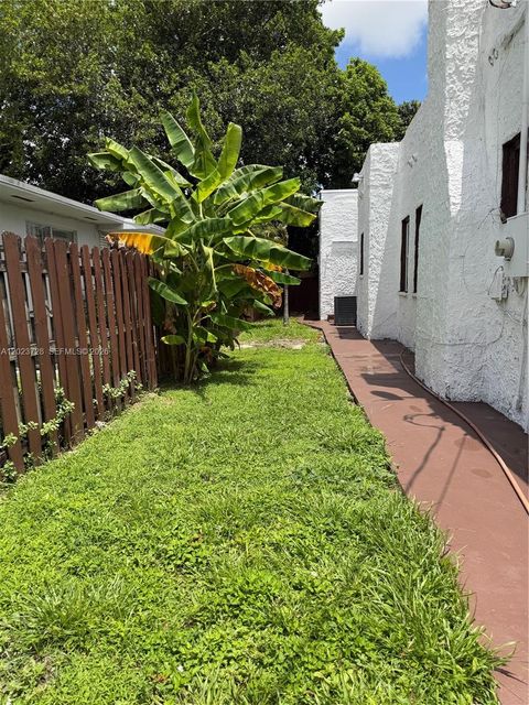 Photo of 1727 NW 50th St, Miami, FL 33142 (MLS # A12023728)