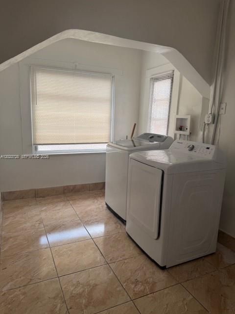 Tiny photo for 1727 NW 50th St, Miami, FL 33142 (MLS # A12023728)