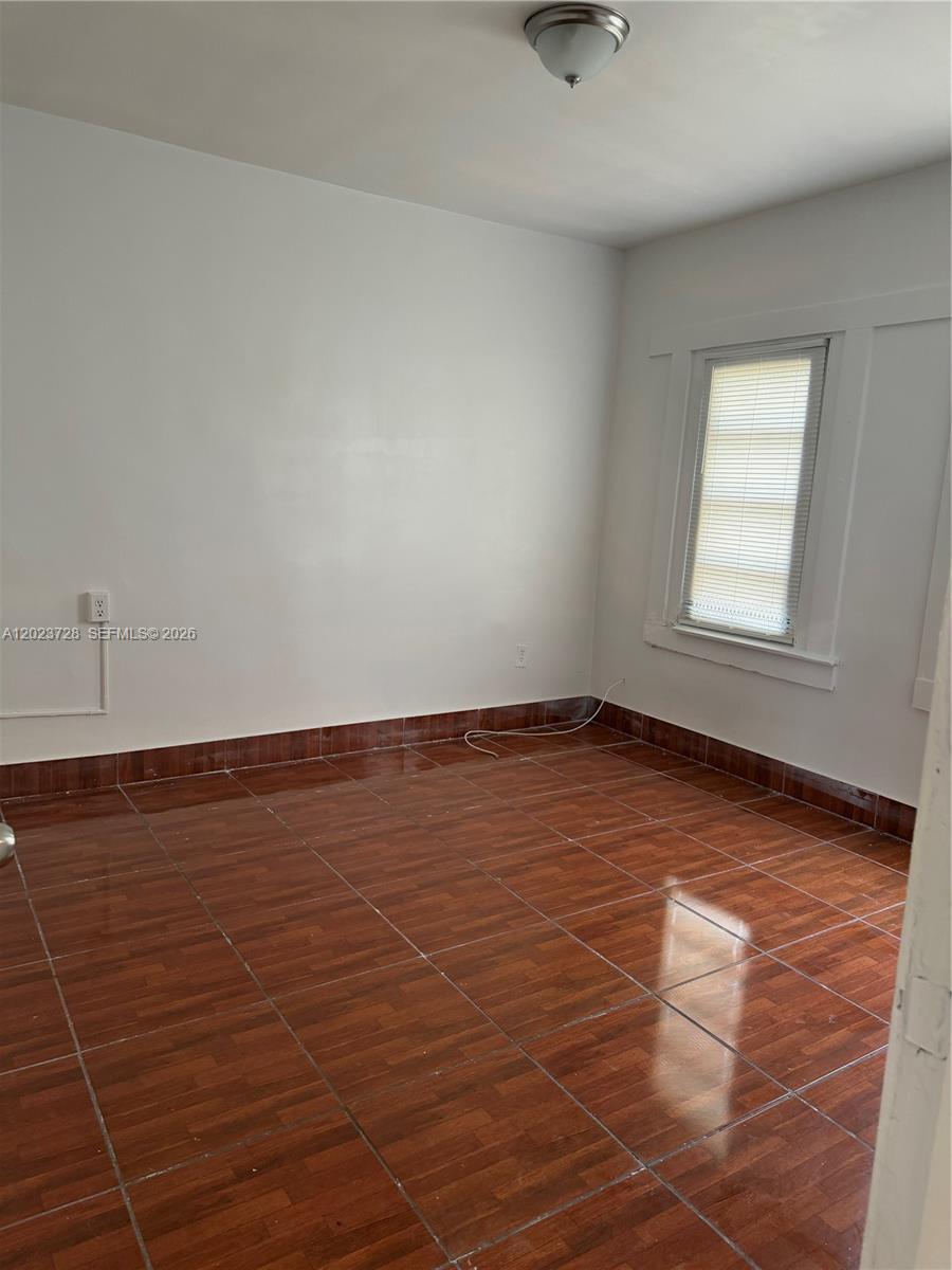 FLORAL PK 1ST AMD - Residential