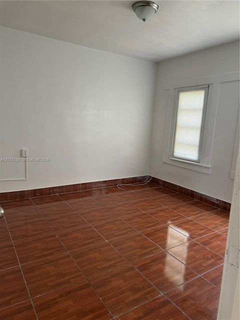 Tiny photo for 1727 NW 50th St, Miami, FL 33142 (MLS # A12023728)