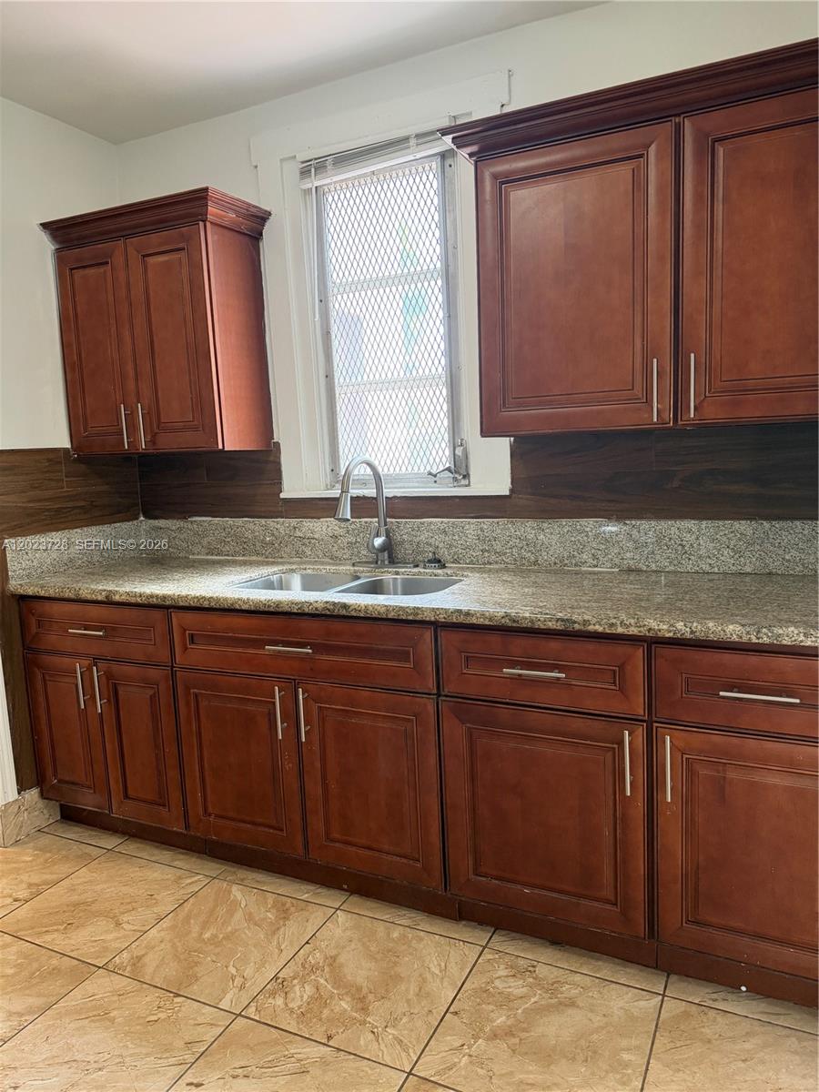 FLORAL PK 1ST AMD - Residential