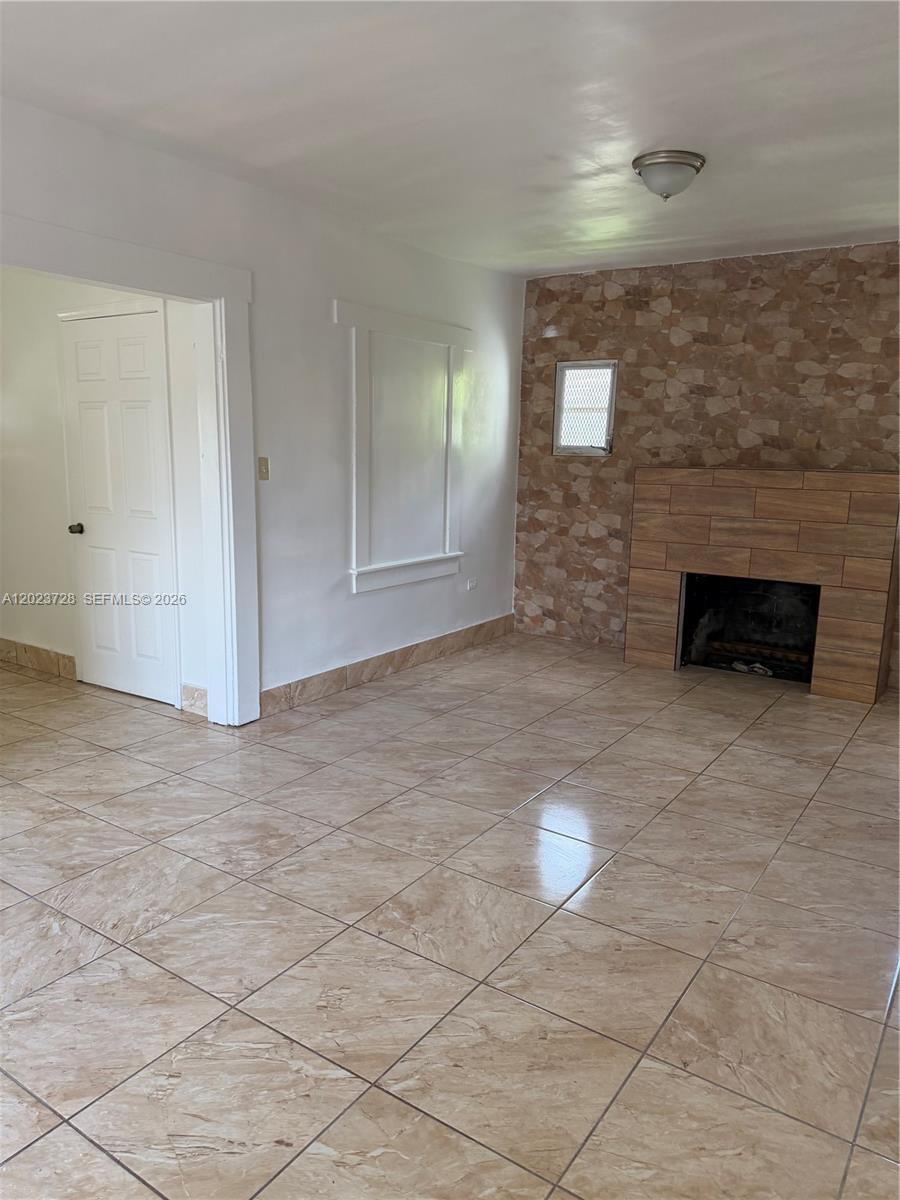 FLORAL PK 1ST AMD - Residential