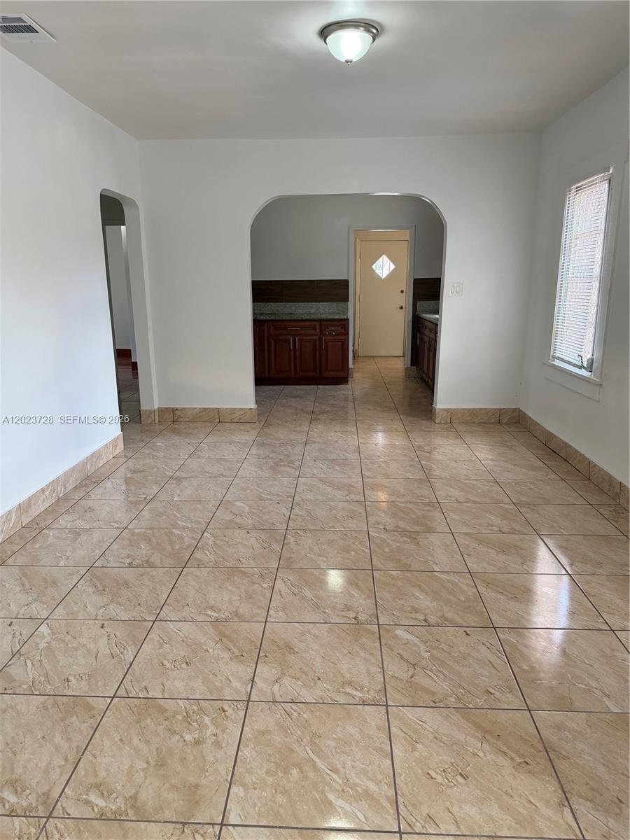 FLORAL PK 1ST AMD - Residential