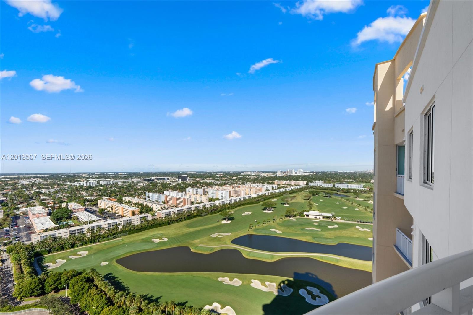 DUO CONDOMINIUM WEST - Residential