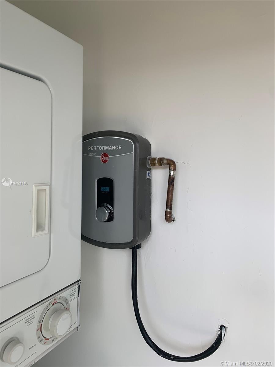 RAINBOW PARK - Residential