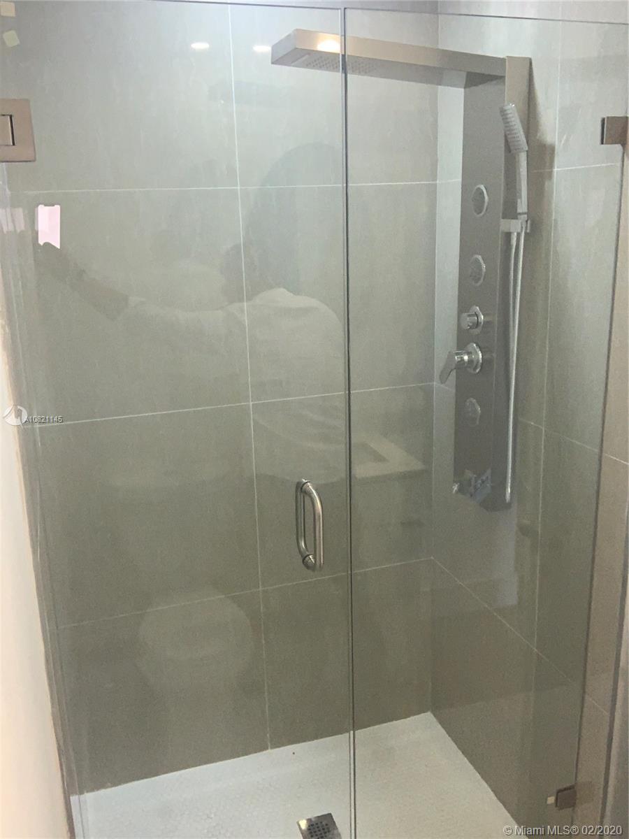 RAINBOW PARK - Residential